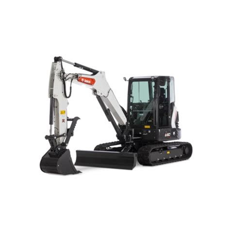 6k mini excavator specs|E60 Compact (Mini) Excavator (Specs & Features) .